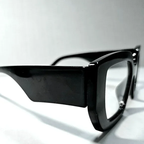 Small Black frames - Picture 3 of 4